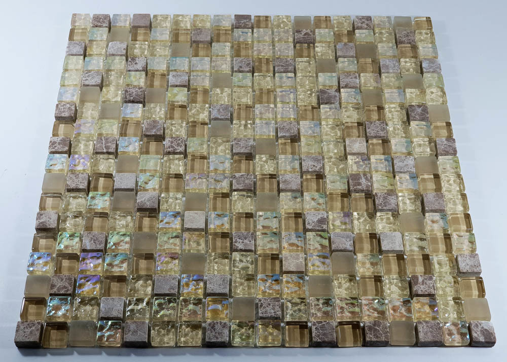 Мозаика GM61131 серия SunVin