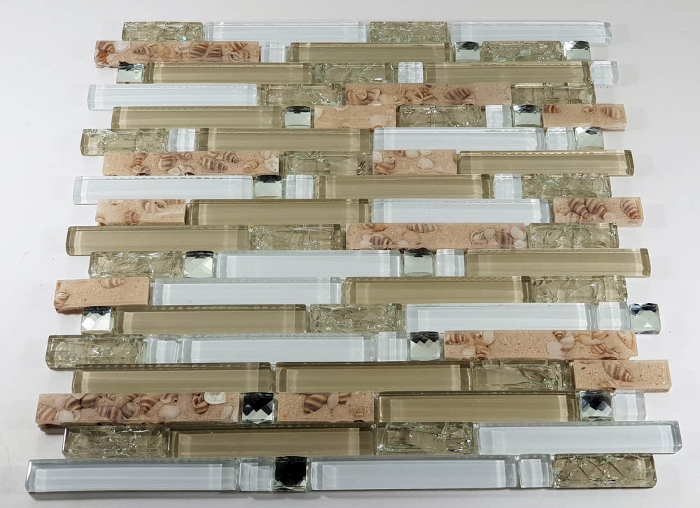 Мозаика j01 серия Uland