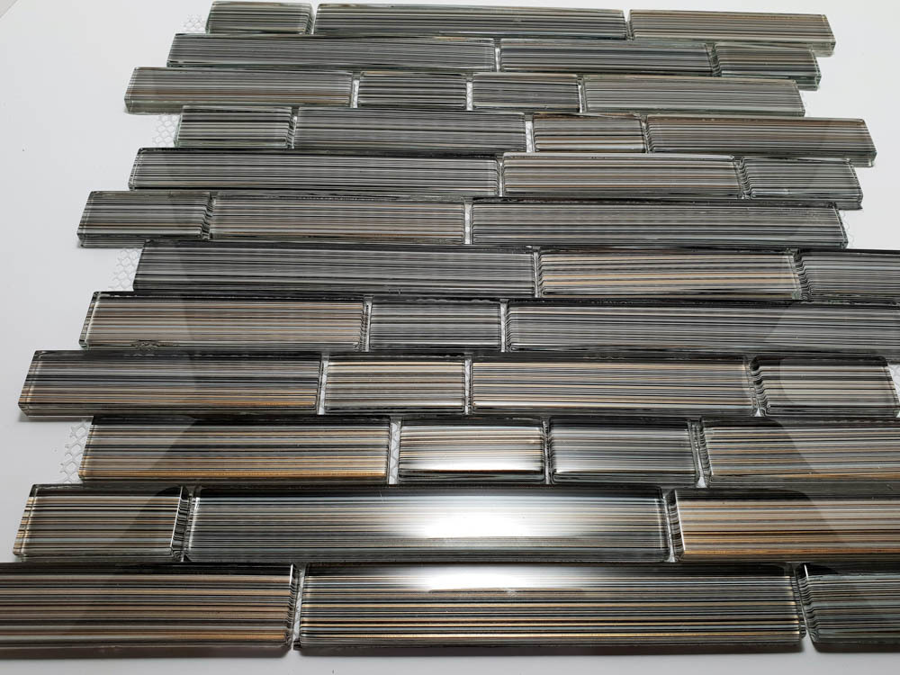 Мозаика US04 серия Uland