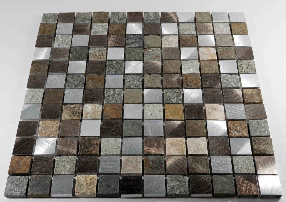 Мозаика VN06 серия Uland