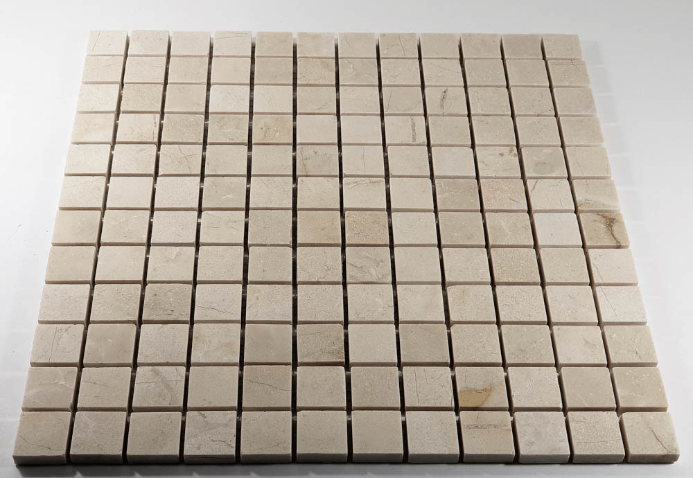 Мозаика Q01 серия Uland