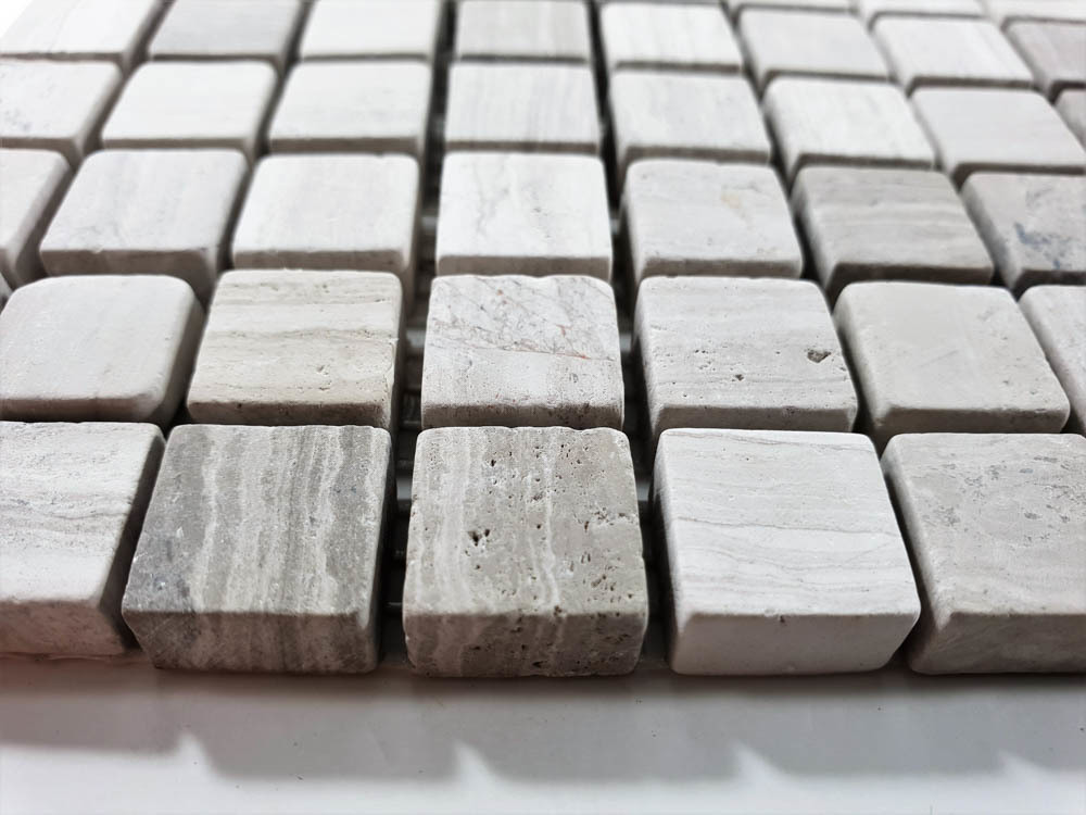 Мозаика ST15 серия Uland