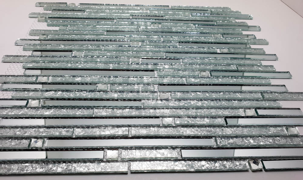 Мозаика VN88 серия Uland