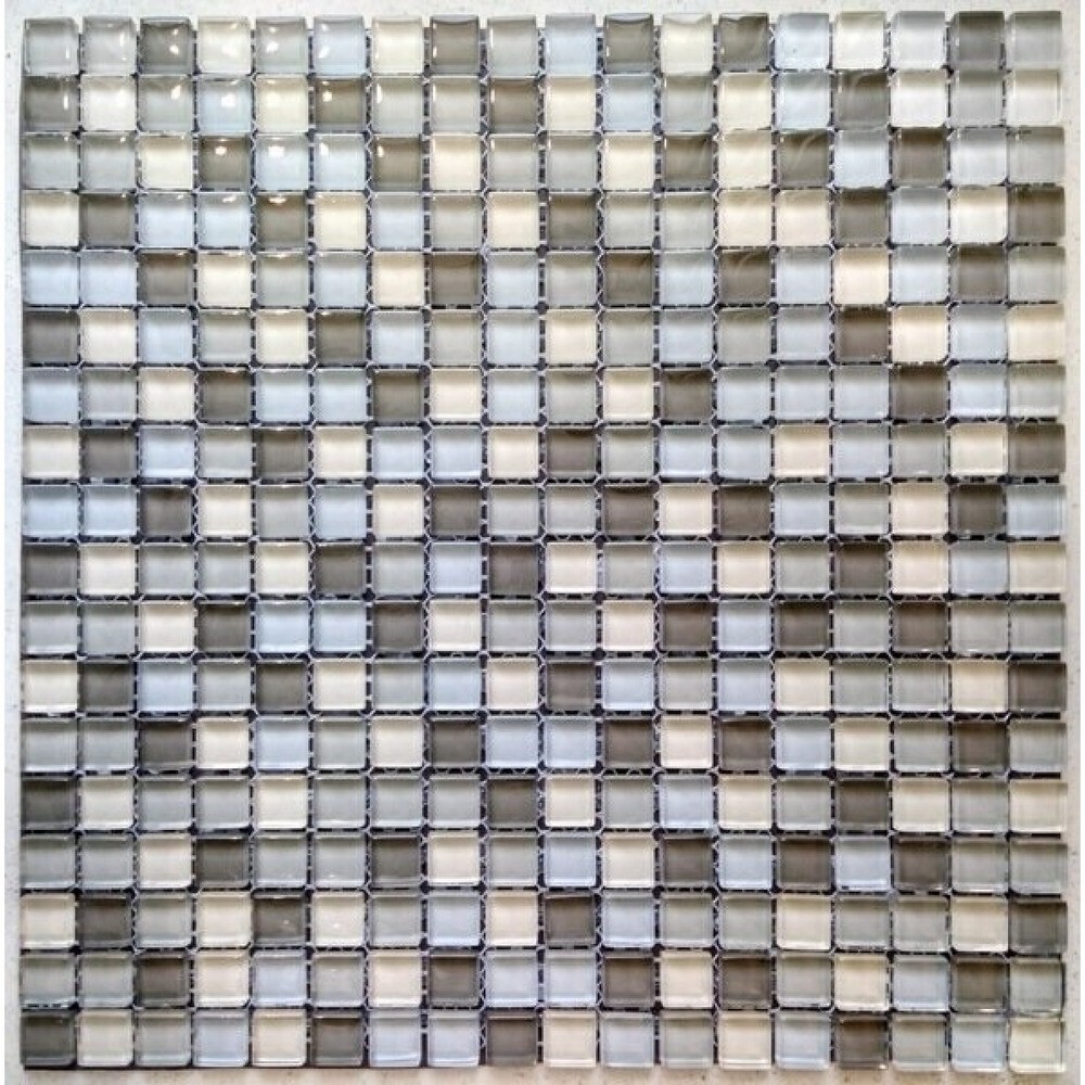 Мозаика x10 серия Uland