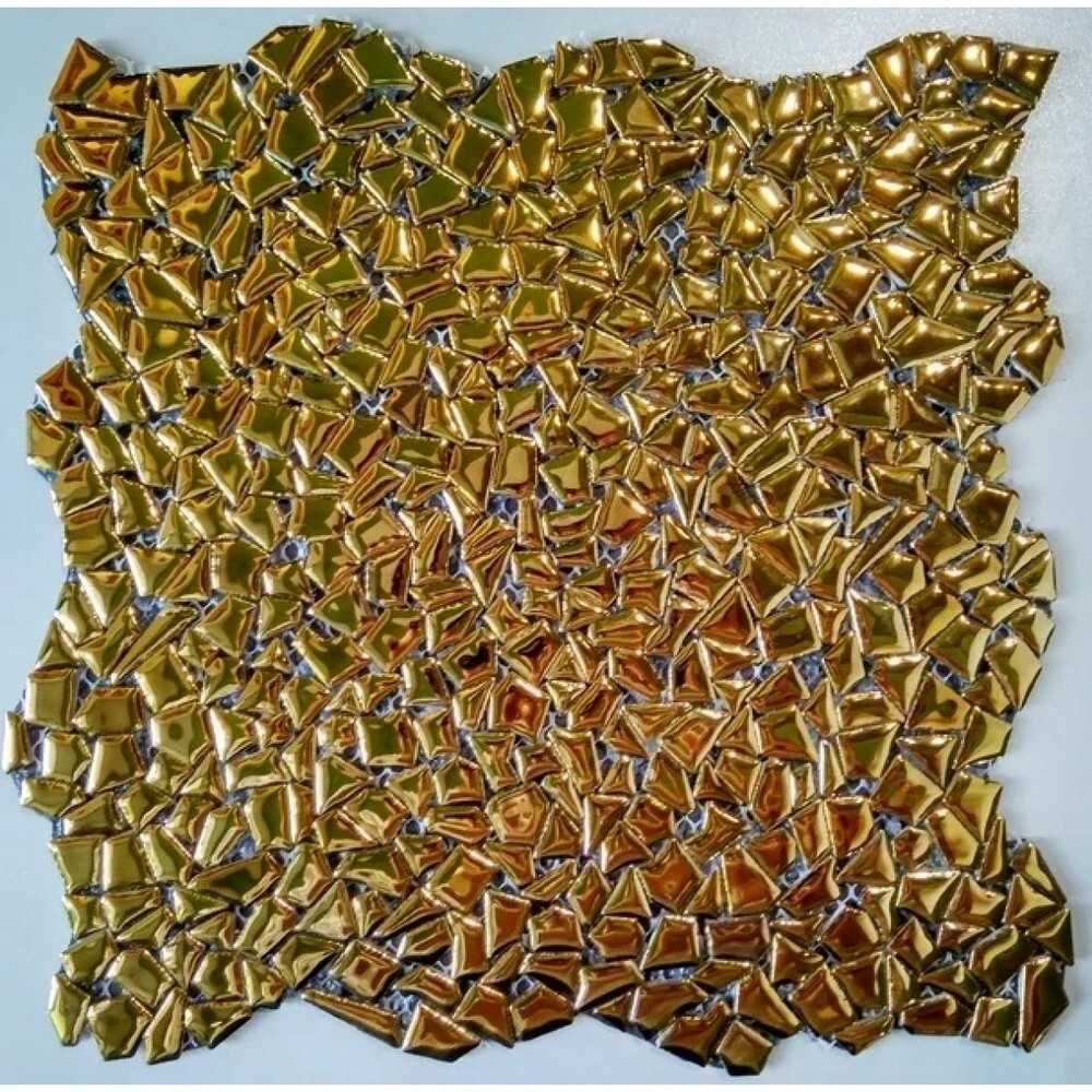 Мозаика YH003 серия Uland