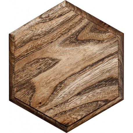 Мозаика 106716 серия Karragach