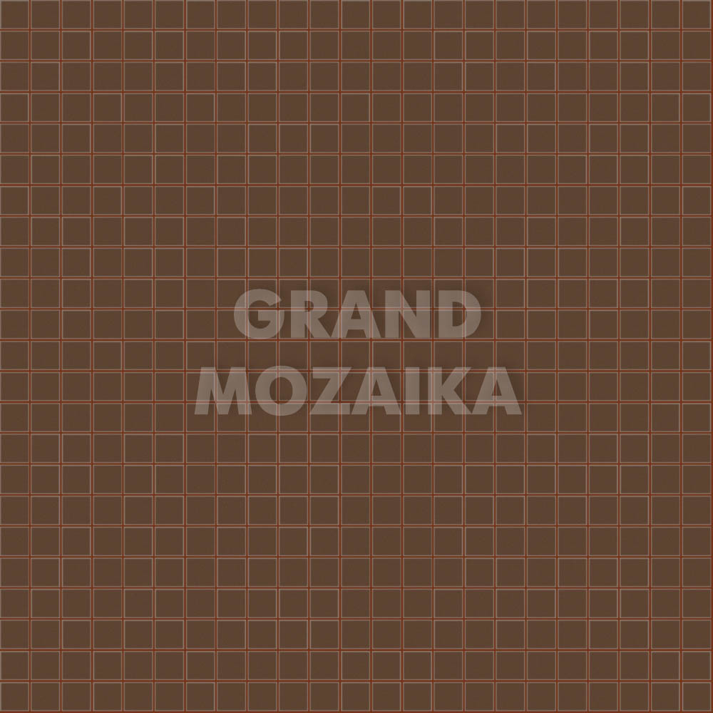 Мозаика 12.42 серия Opus Romano