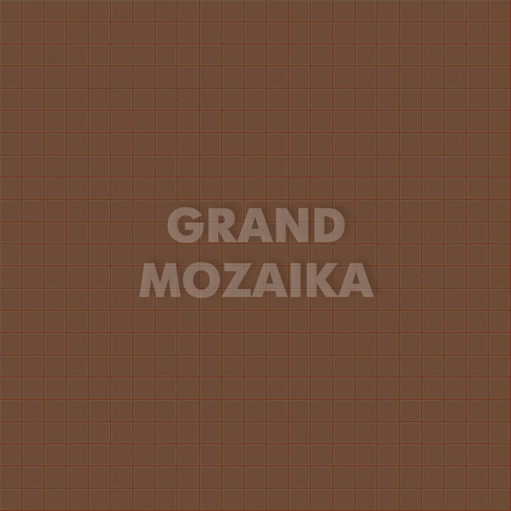 Мозаика 12.42m серия Opus Romano Matt