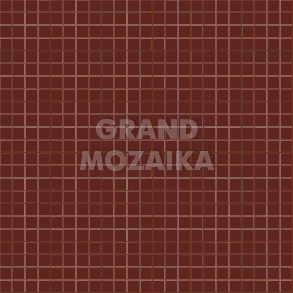 Мозаика 12.53 серия Opus Romano