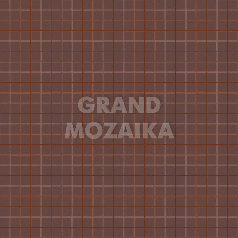 Мозаика 12.54 серия Opus Romano