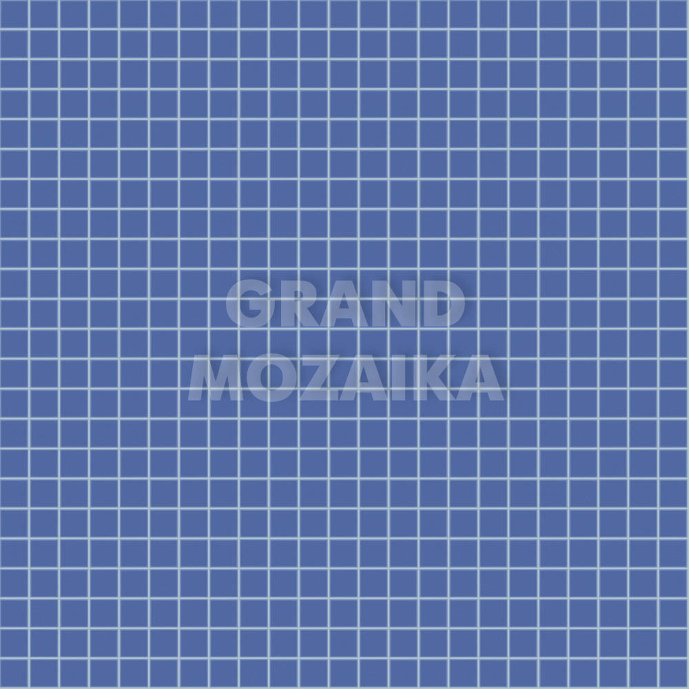 Мозаика 12.74 серия Opus Romano