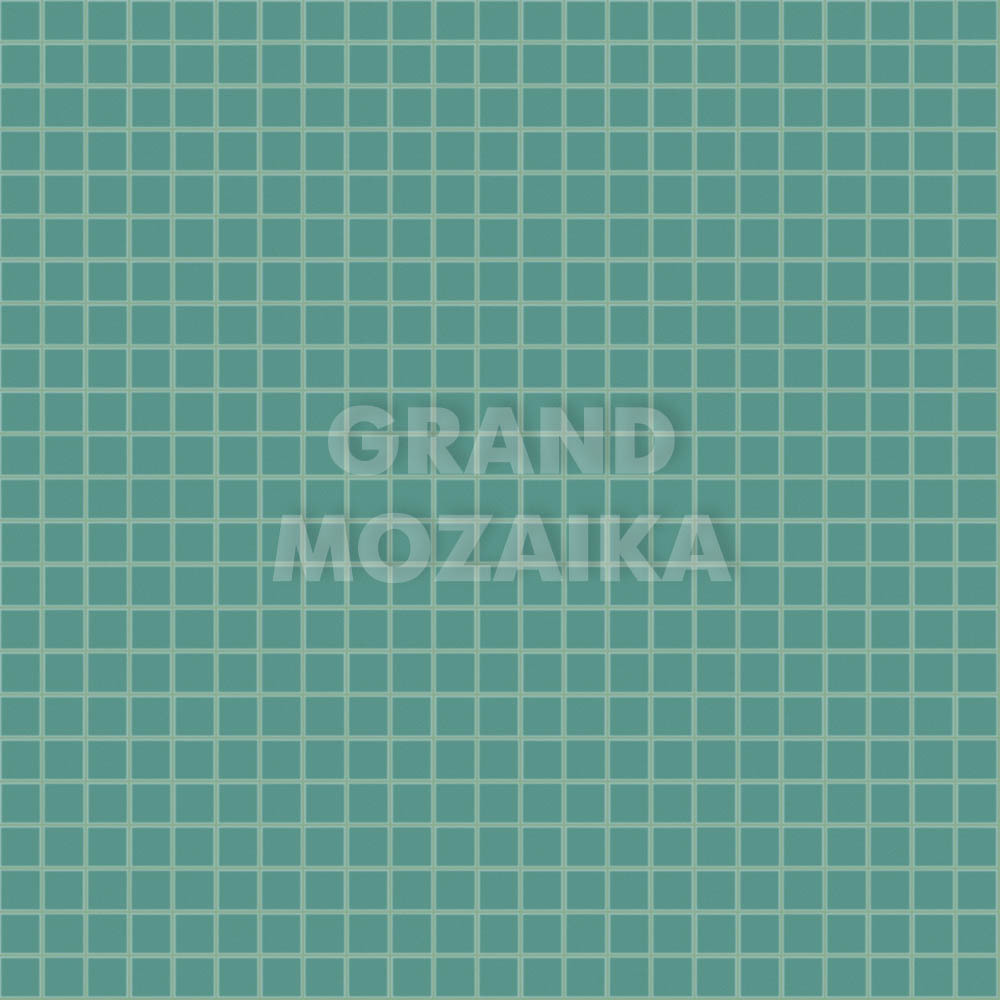 Мозаика 12.87 серия Opus Romano