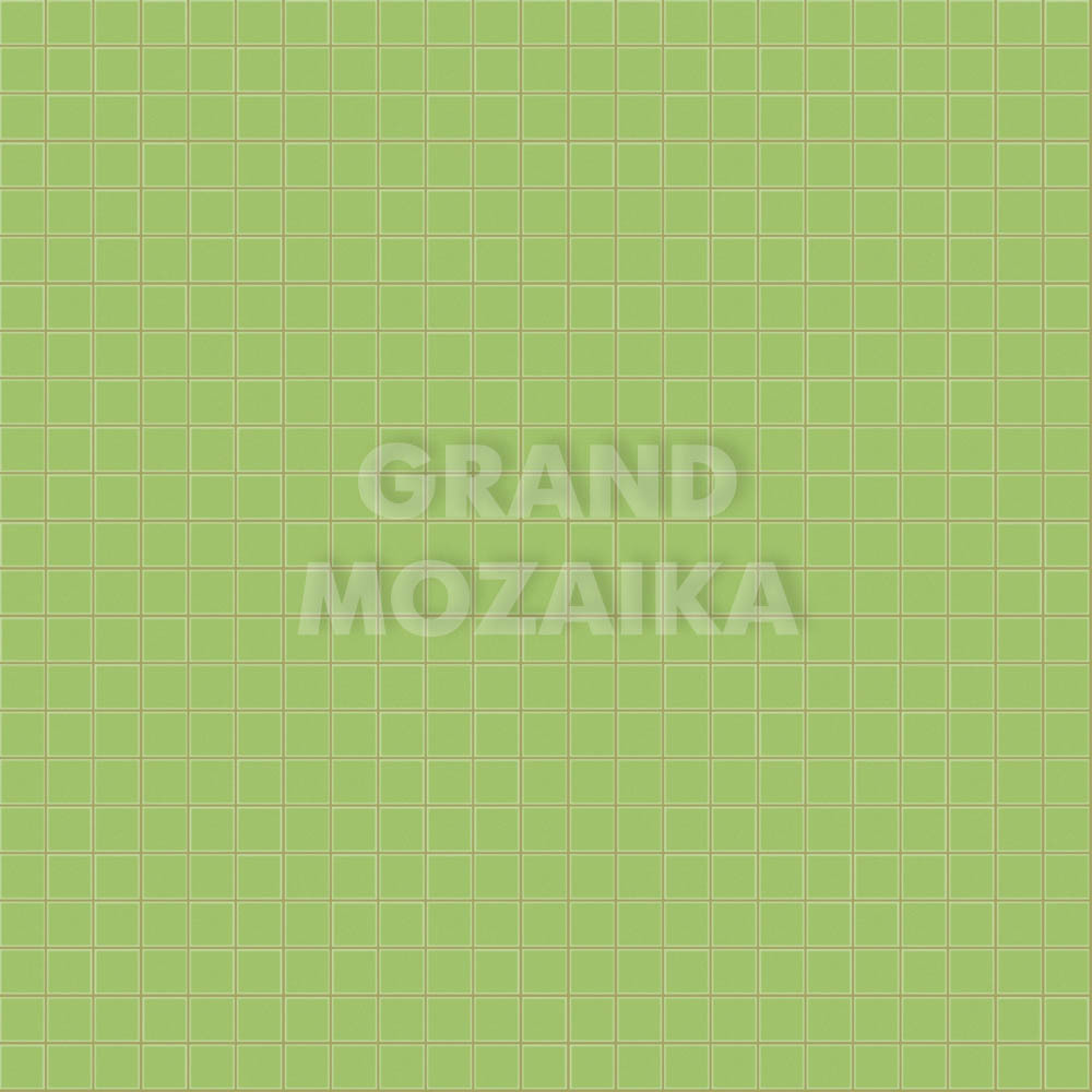 Мозаика 12.91 серия Opus Romano