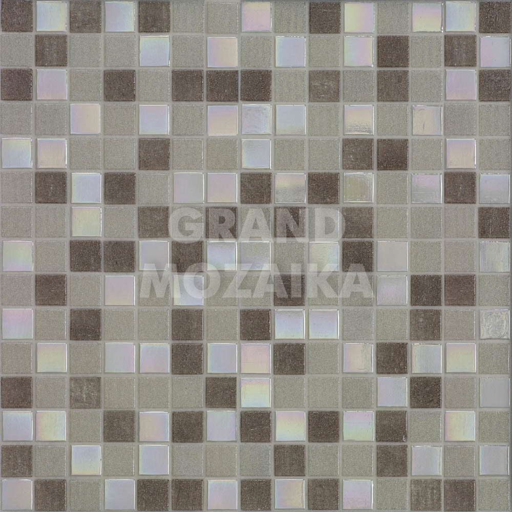 Мозаика Altea серия Blends