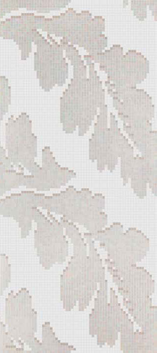 Панно Ardassa Ivory B серия Decorations