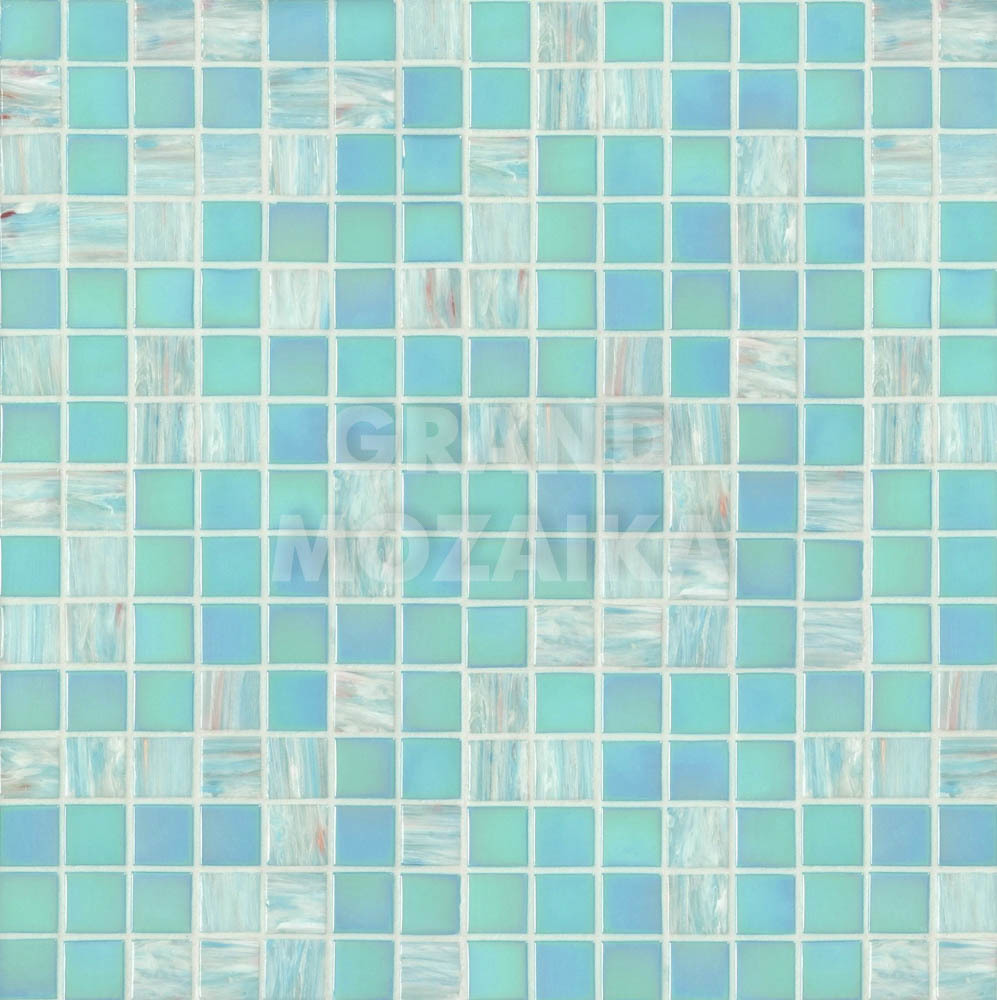 Мозаика Audrey серия Blends