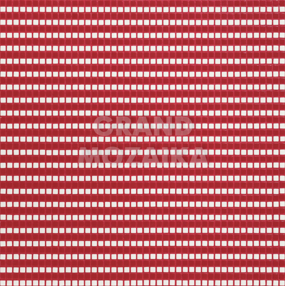 Панно Basic Red серия Opus Romano Decorations