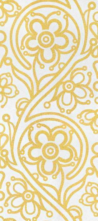 Панно Bolero A серия Decorations