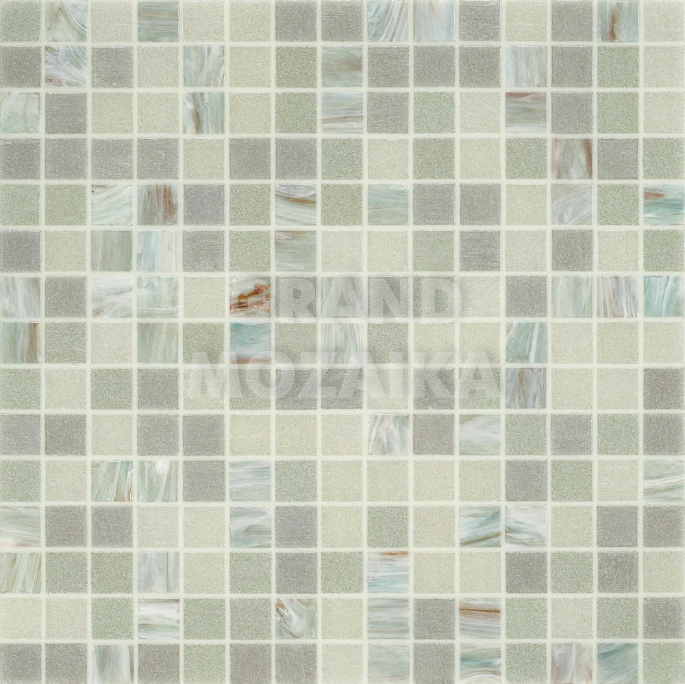 Мозаика Budapest серия Blends