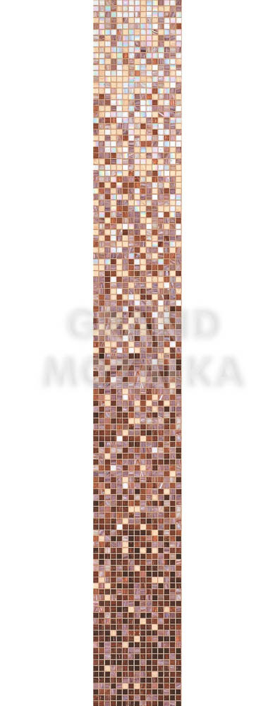 Растяжка Calicanto серия Shading Blends