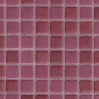 Мозаика Carina 12 серия Opus Romano Blends