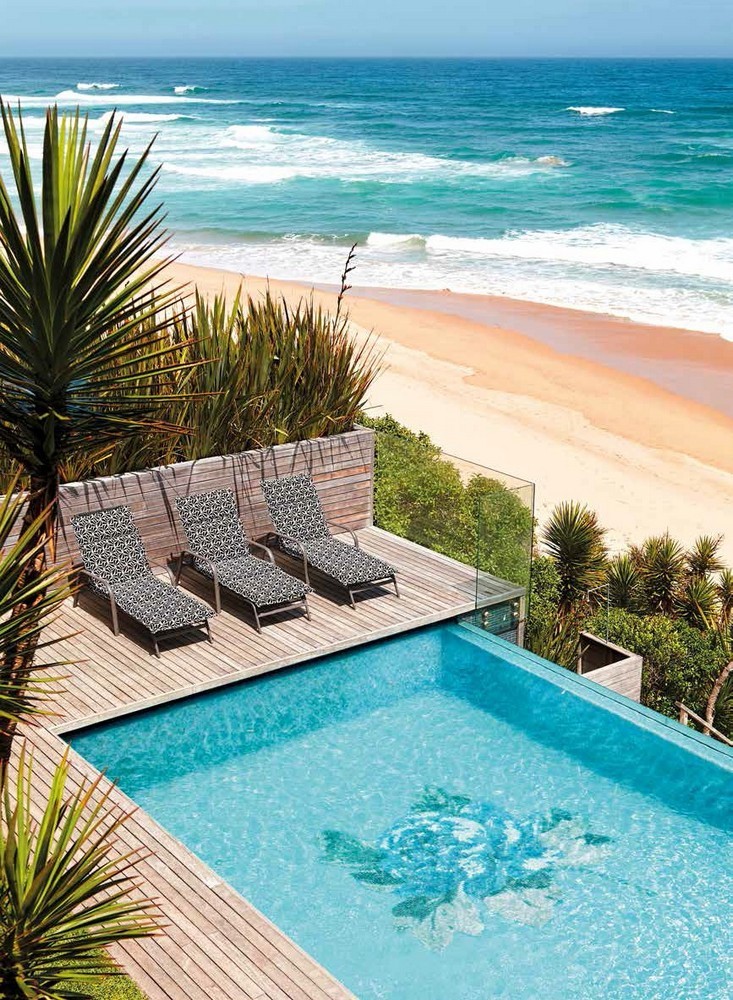 Панно Charlottenberg One 20 серия Decorations