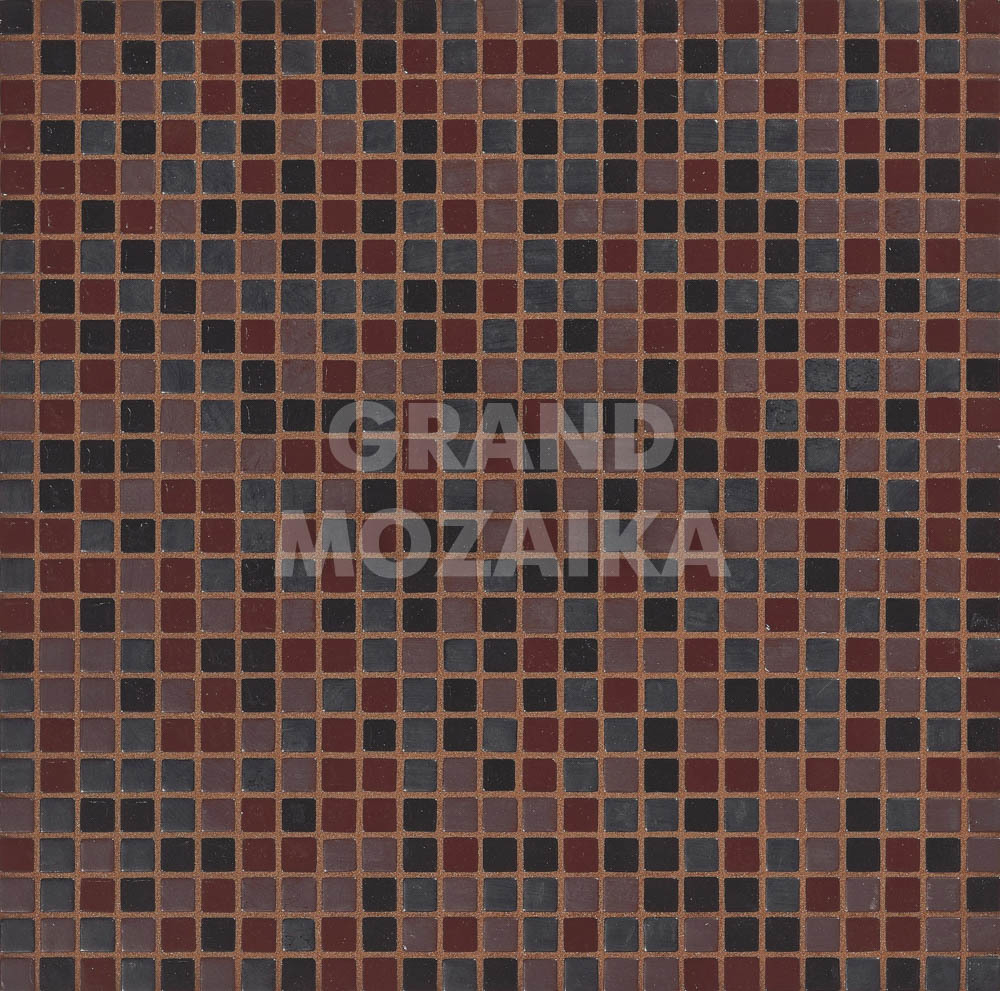 Мозаика Clemenzia 12 серия Opus Romano Blends