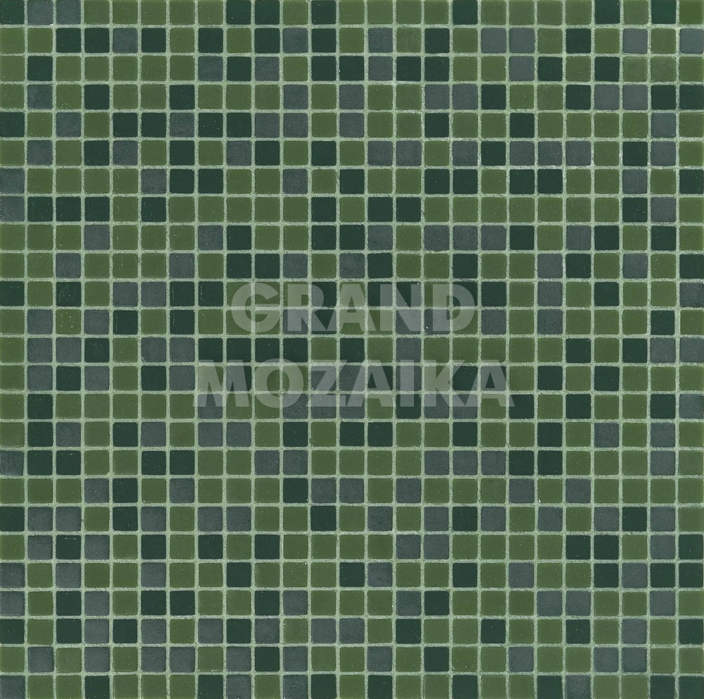 Мозаика Cleofe 12 серия Opus Romano Blends