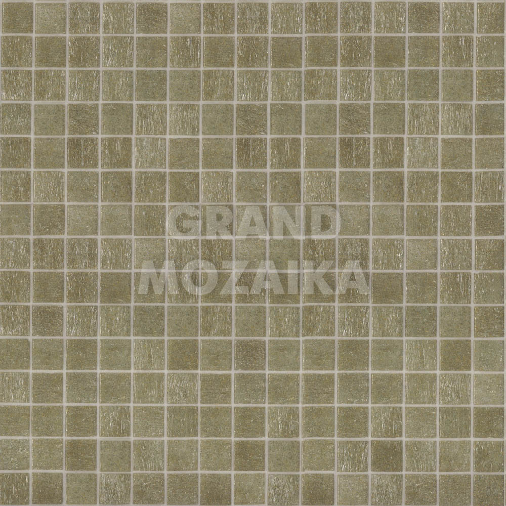 Мозаика cn-03 серия Canvas