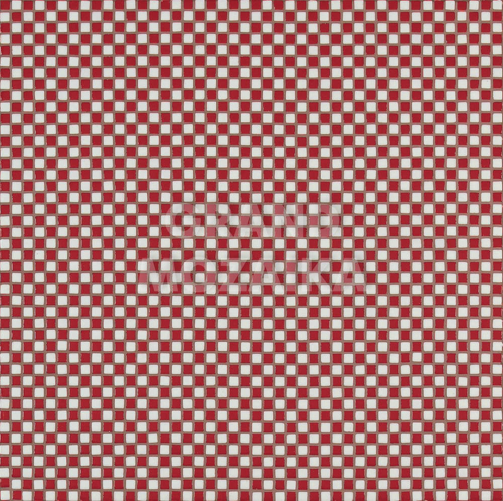 Панно Dama Rossa серия Opus Romano Decorations