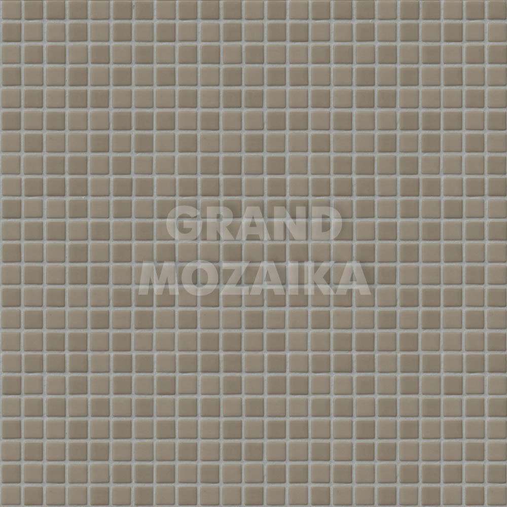 Мозаика Delfina 12 серия Opus Romano Blends