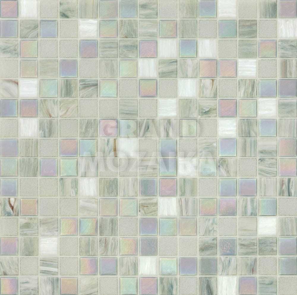 Мозаика Elvira серия Blends