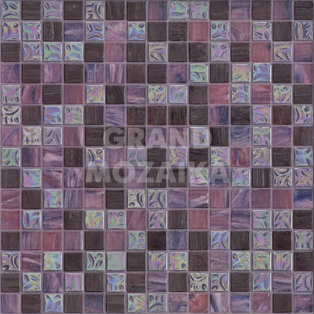 Мозаика Filomena серия Blends