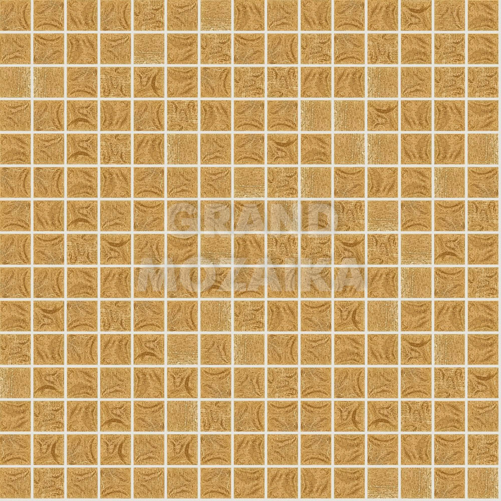 Мозаика fl-13 серия Flow