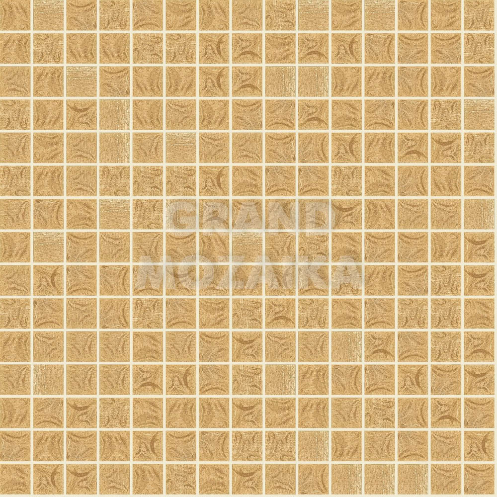 Мозаика fl-15 серия Flow