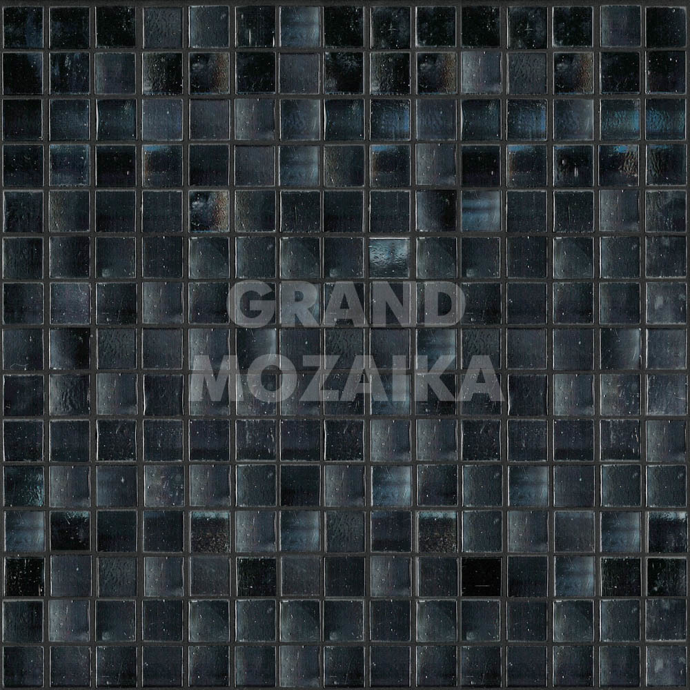 Мозаика gl-13 серия Gloss