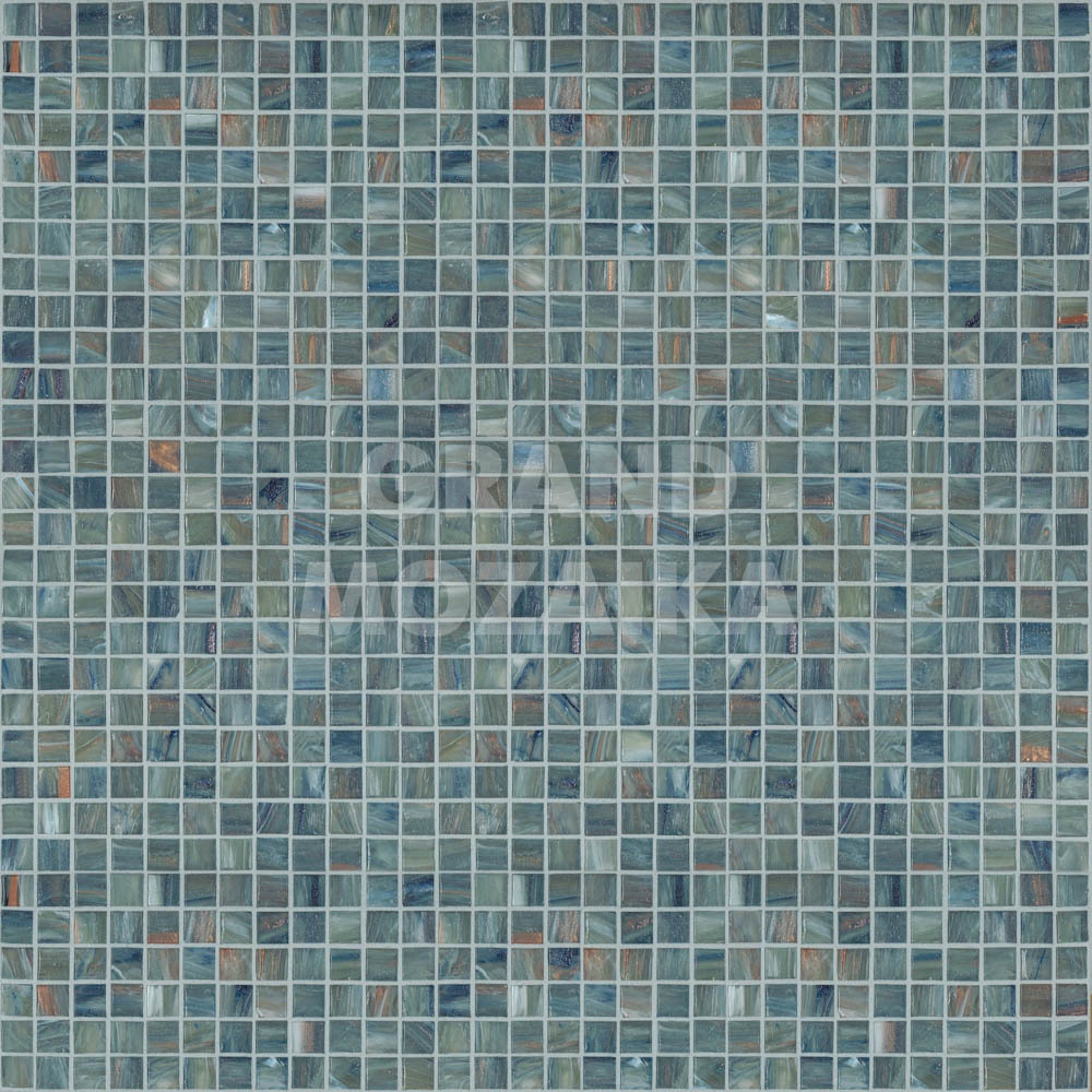 Мозаика gm-10.32 серия Le Gemme