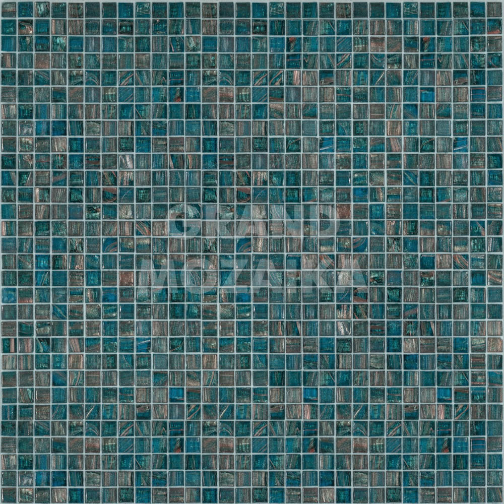 Мозаика gm-10.49 серия Le Gemme