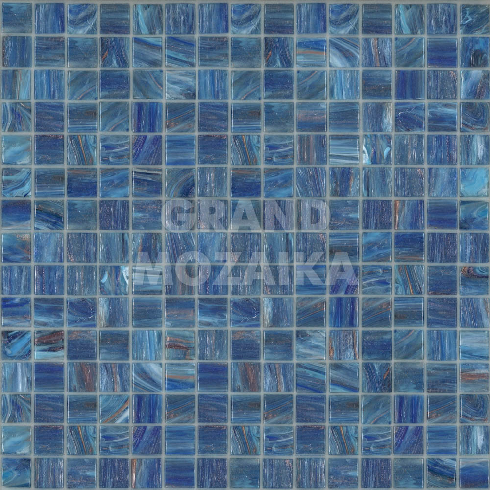 Мозаика gm-20.03 серия Le Gemme