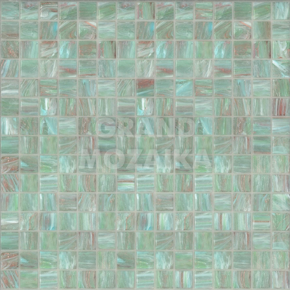 Мозаика gm-20.35 серия Le Gemme