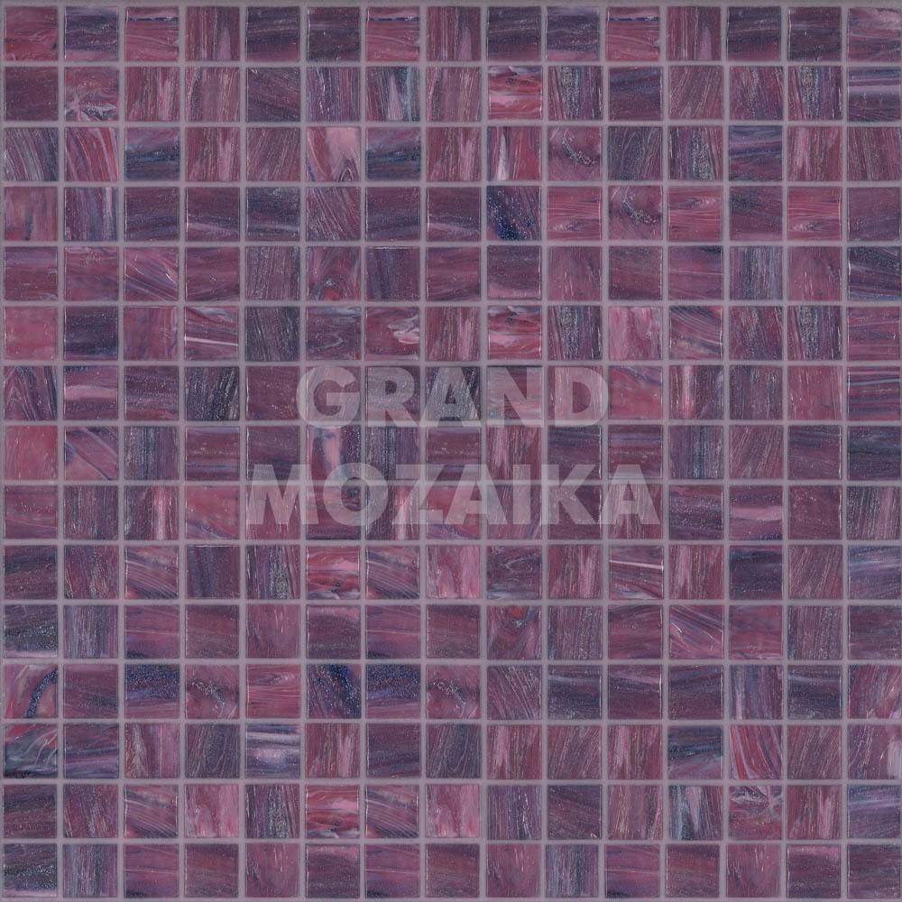 Мозаика gm-20.95 серия Le Gemme