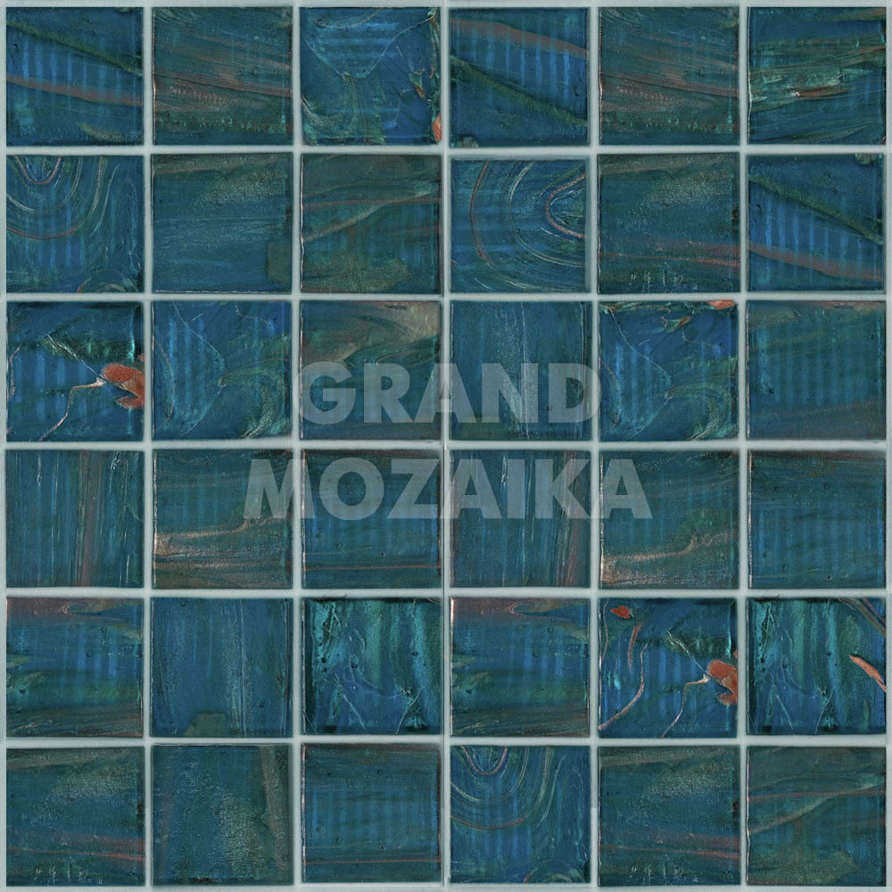 Мозаика gm-50.49 серия 5x5