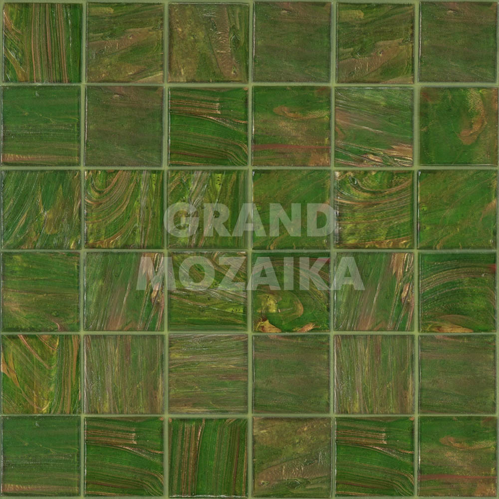 Мозаика gm-50.80 серия 5x5