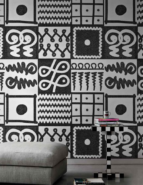 Панно Halo-Halo 07 серия Decorations