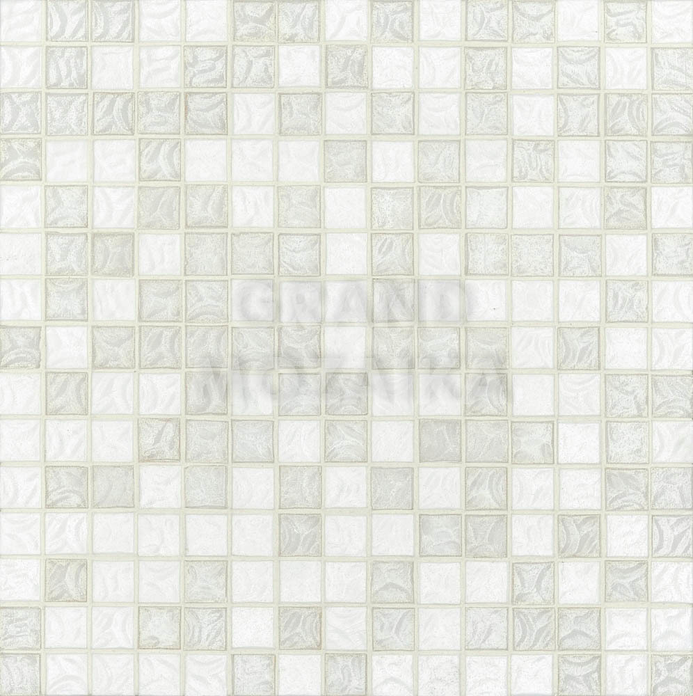 Мозаика Ice серия Blends Flow