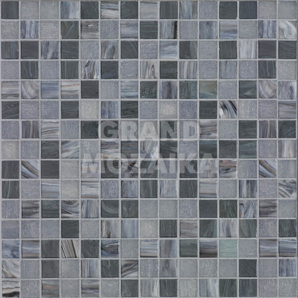 Мозаика Ilda серия Blends