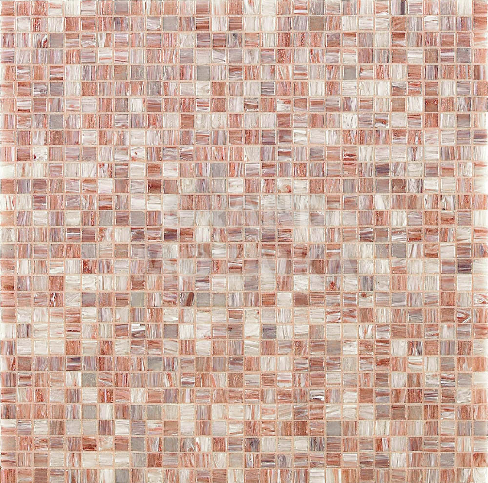 Мозаика Leonora серия Blends