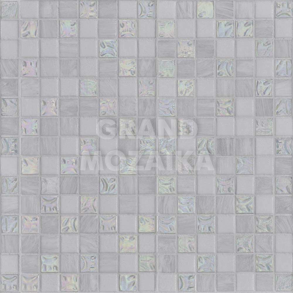 Мозаика New Giovanna серия Blends