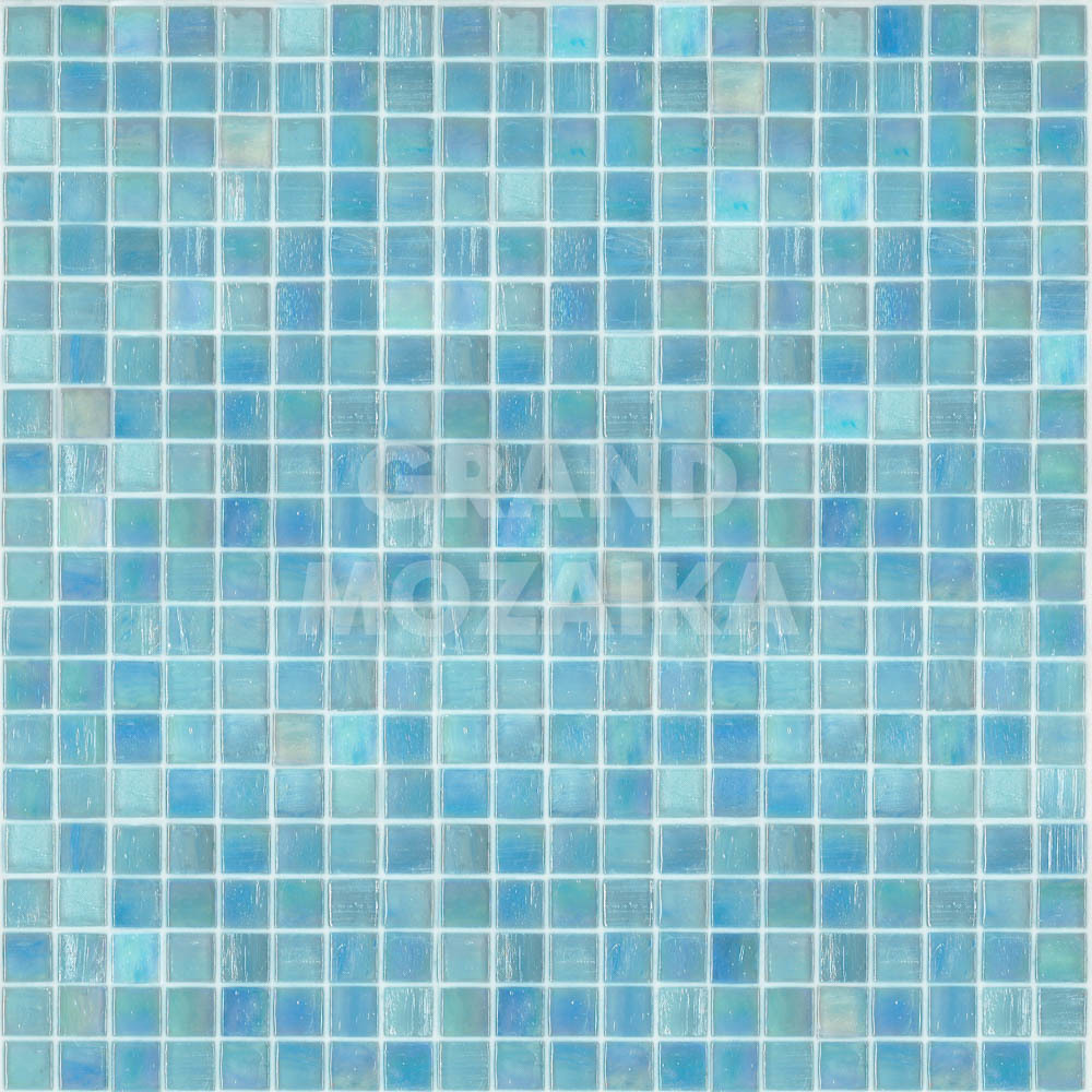 Мозаика op-15.01.gl серия Opera