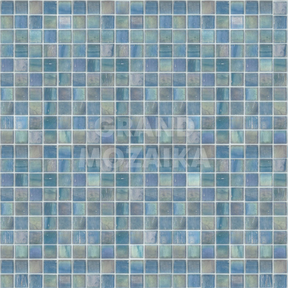 Мозаика op-15.03.gl серия Opera